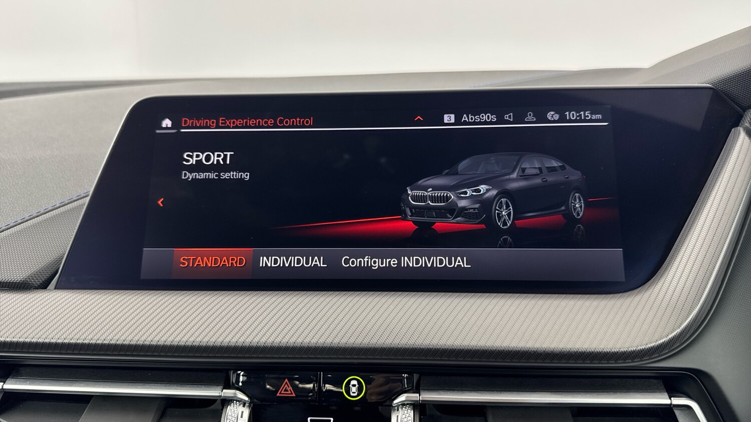 Used BMW 2 Series 2024 for sale - 78064999: Photo 48