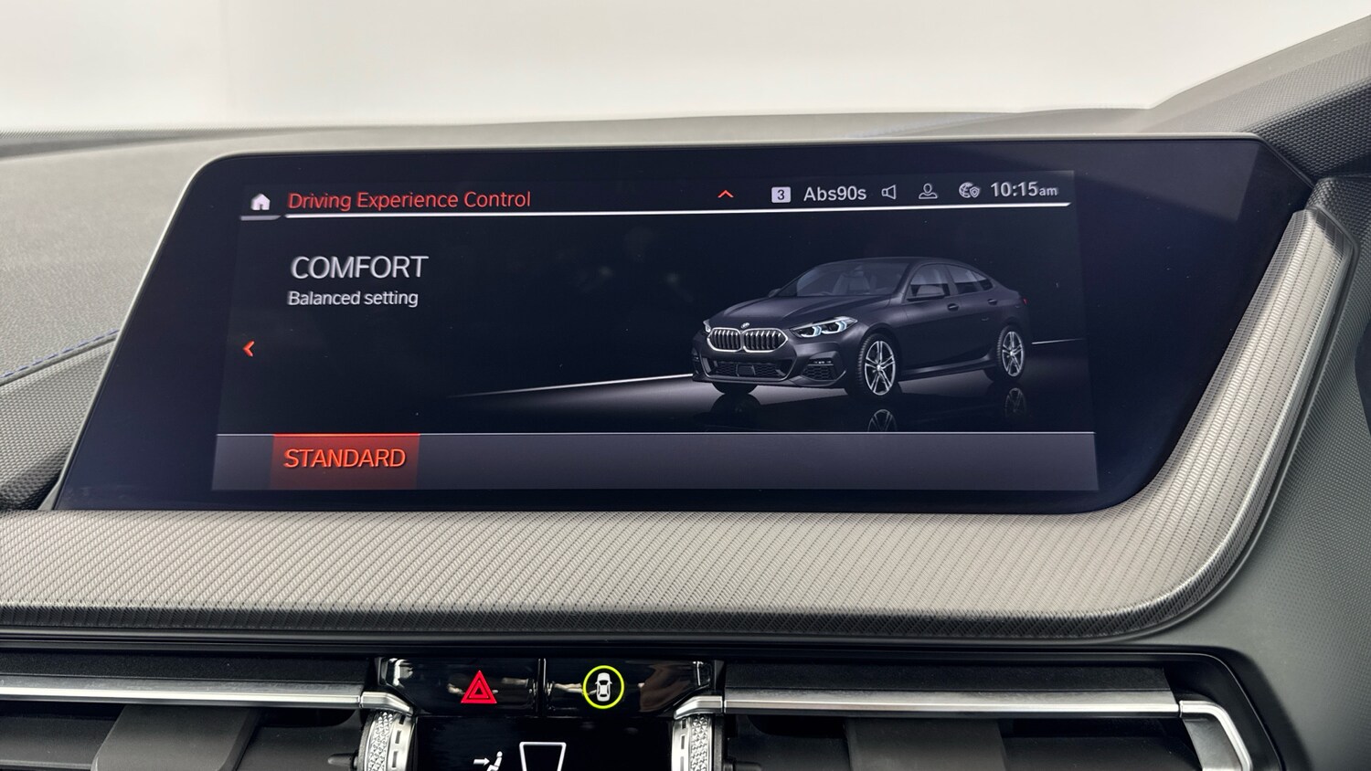 Used BMW 2 Series 2024 for sale - 78064999: Photo 49