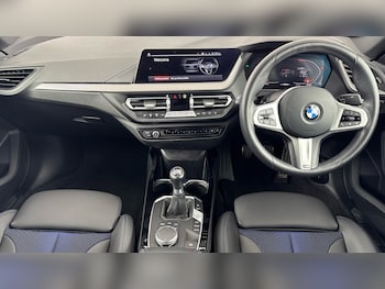 Used BMW 2 Series 2024 for sale - 78064999: Photo