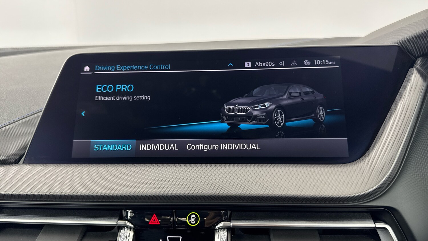 Used BMW 2 Series 2024 for sale - 78064999: Photo 50