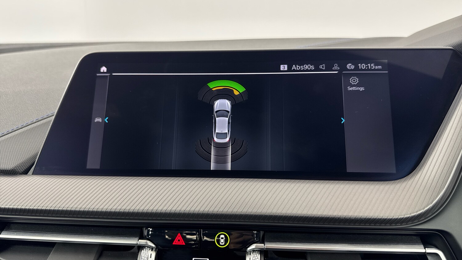 Used BMW 2 Series 2024 for sale - 78064999: Photo 51