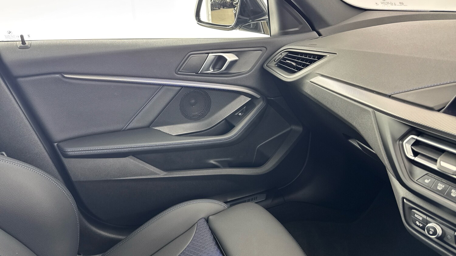 Used BMW 2 Series 2024 for sale - 78064999: Photo 52