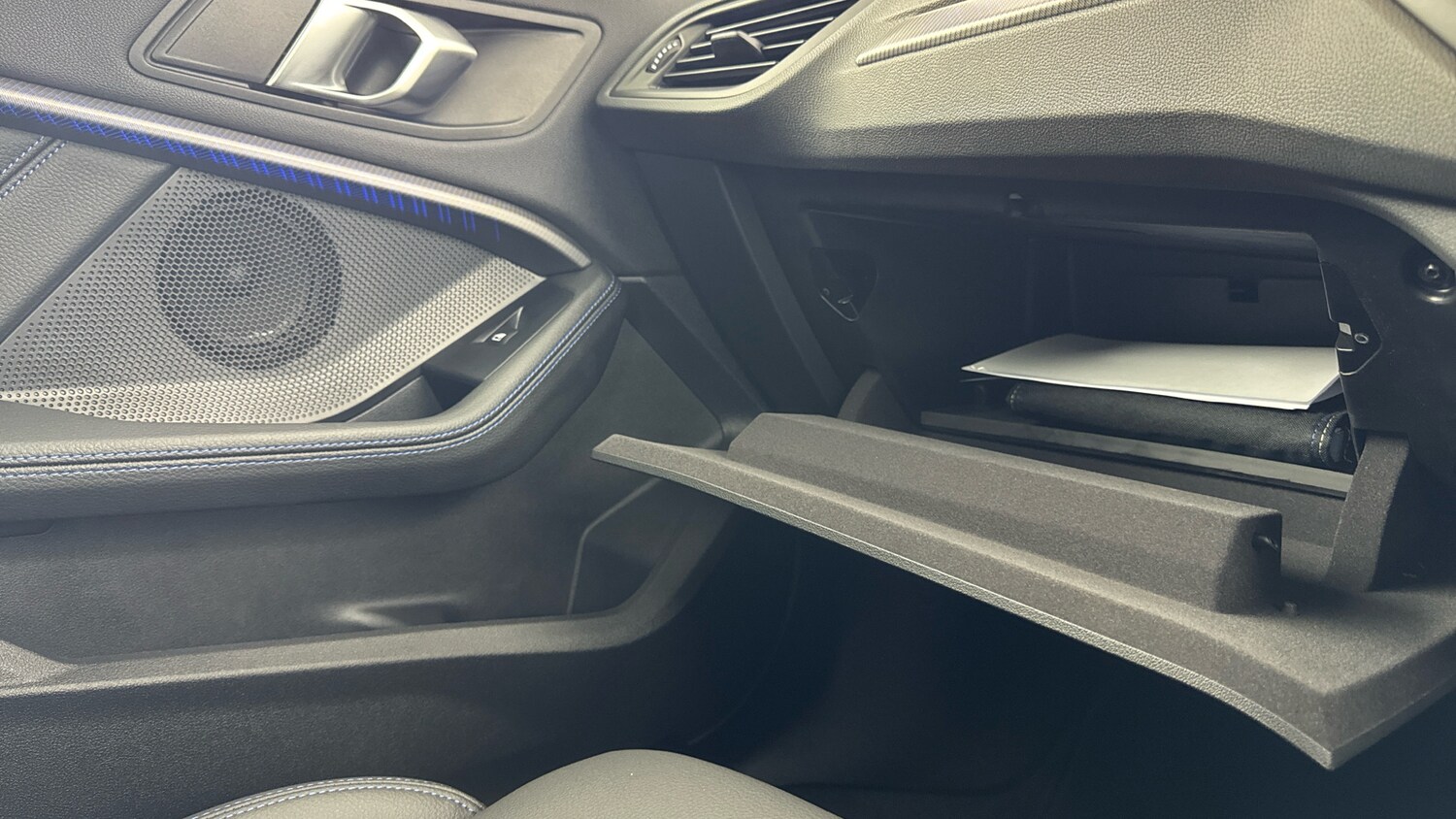 Used BMW 2 Series 2024 for sale - 78064999: Photo 53