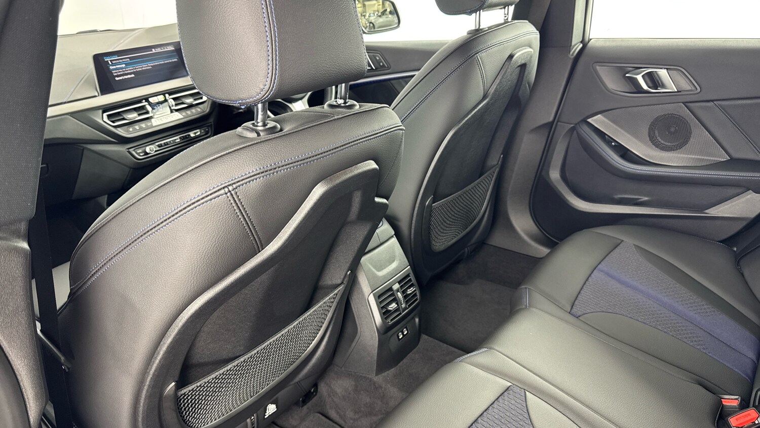 Used BMW 2 Series 2024 for sale - 78064999: Photo 54