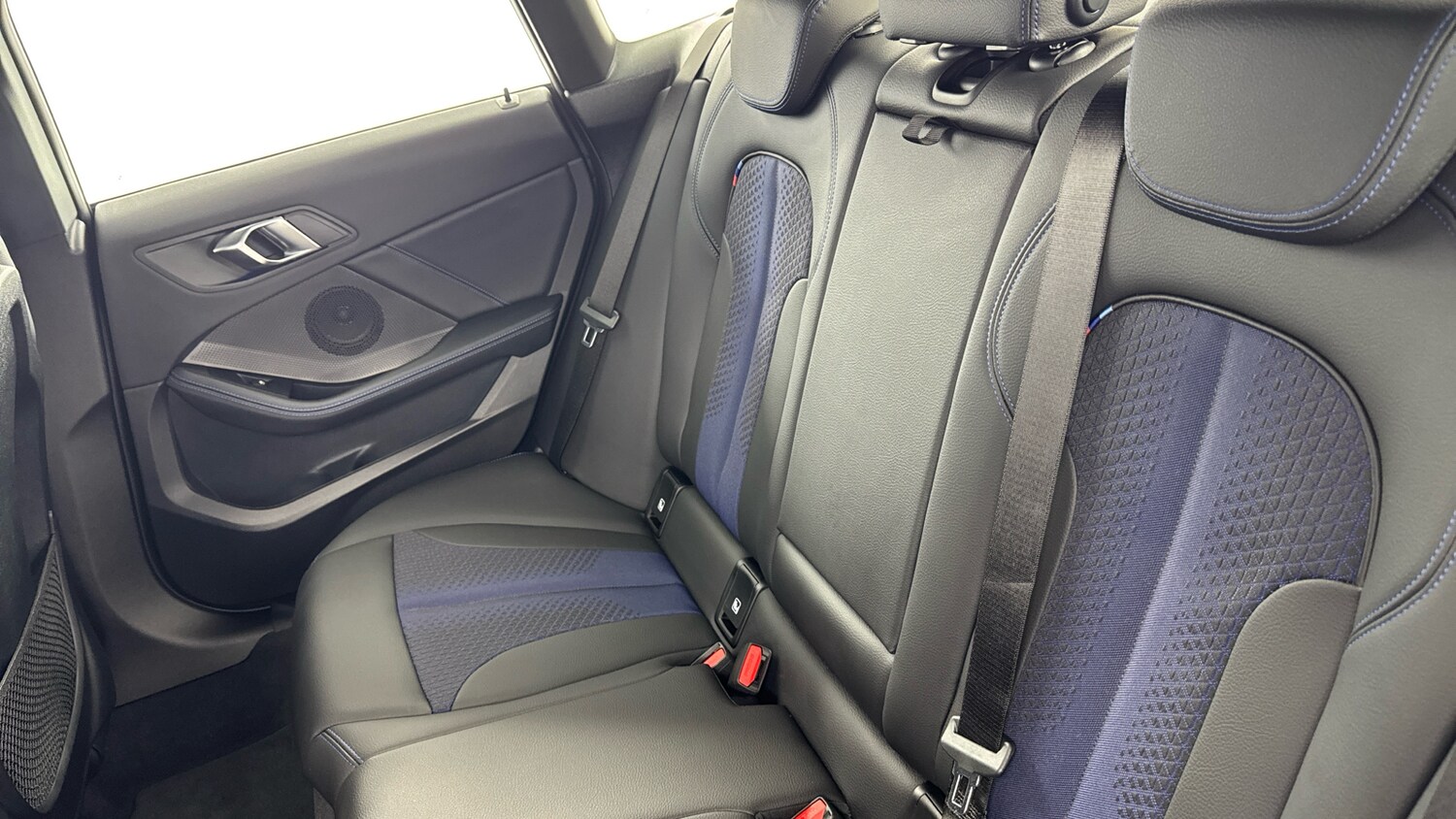 Used BMW 2 Series 2024 for sale - 78064999: Photo 55