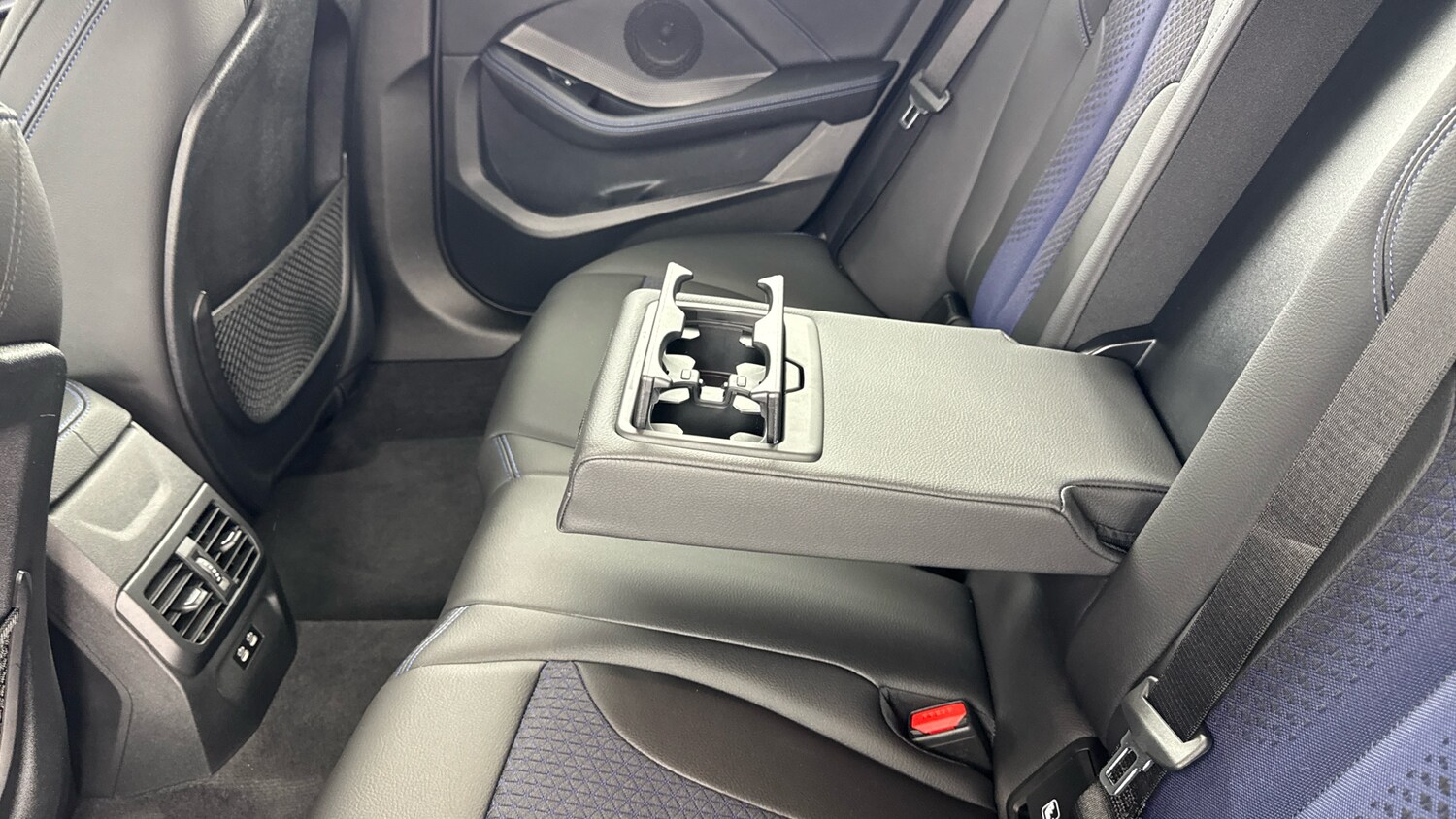 Used BMW 2 Series 2024 for sale - 78064999: Photo 56