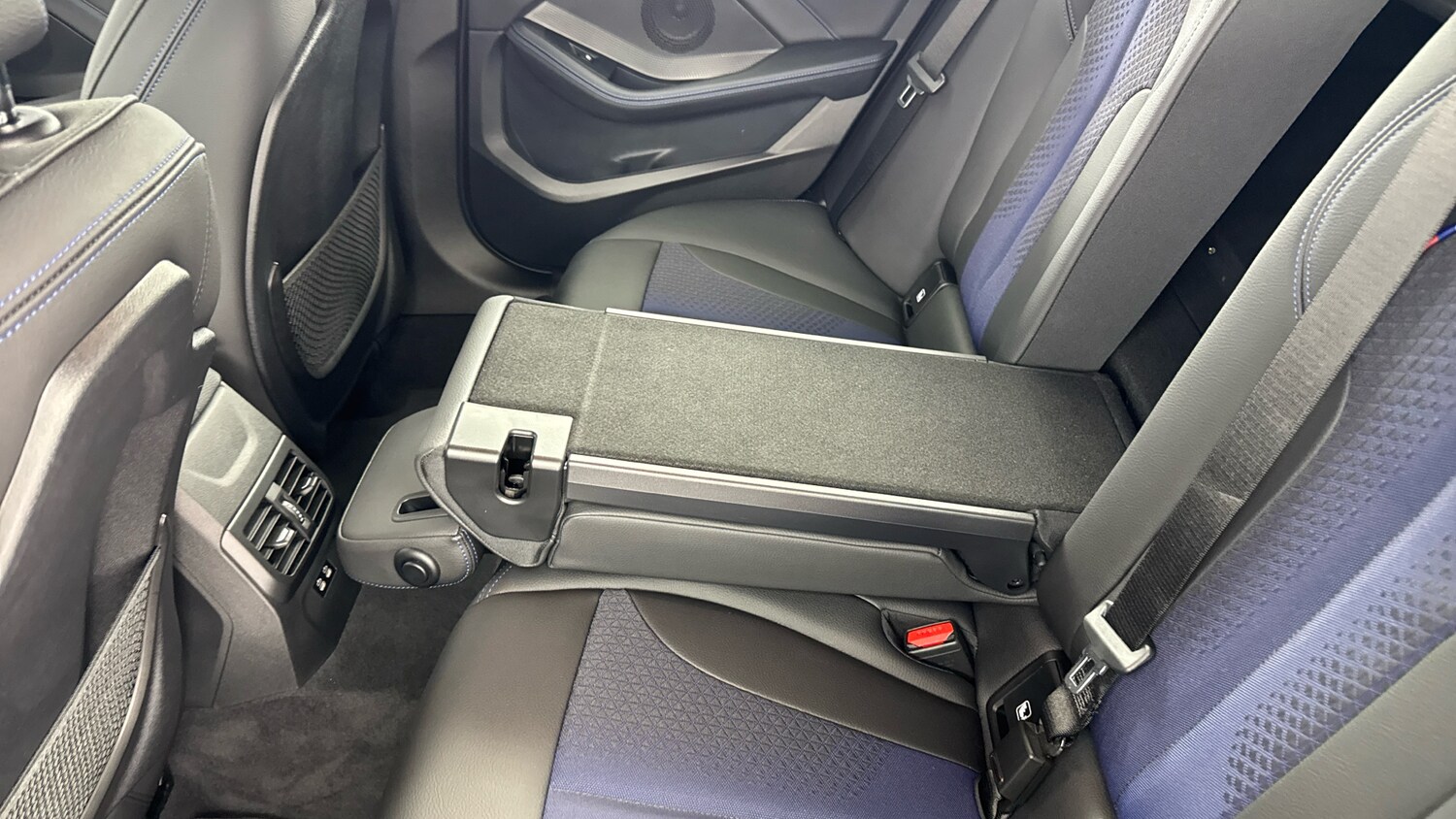 Used BMW 2 Series 2024 for sale - 78064999: Photo 57