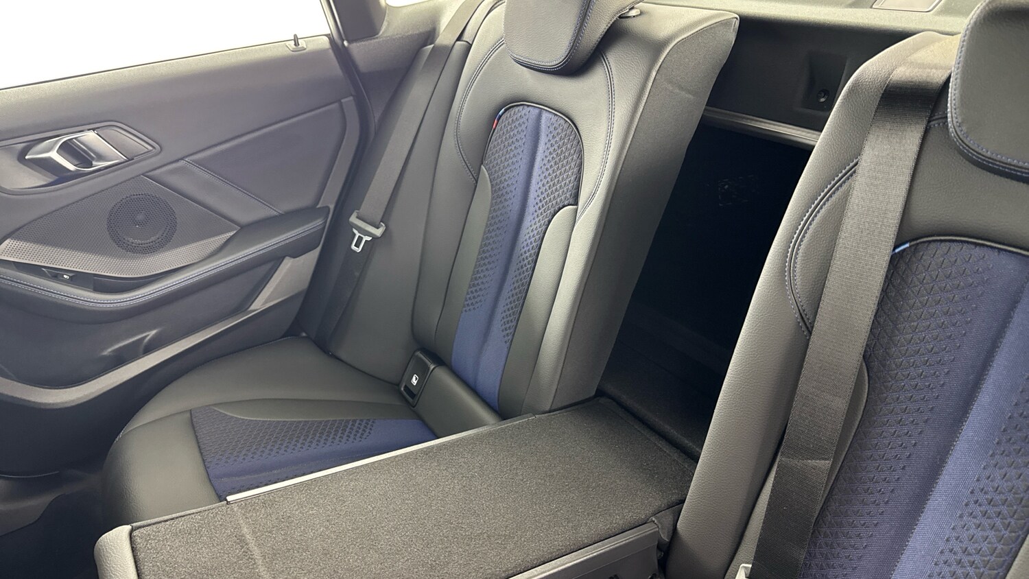 Used BMW 2 Series 2024 for sale - 78064999: Photo 58