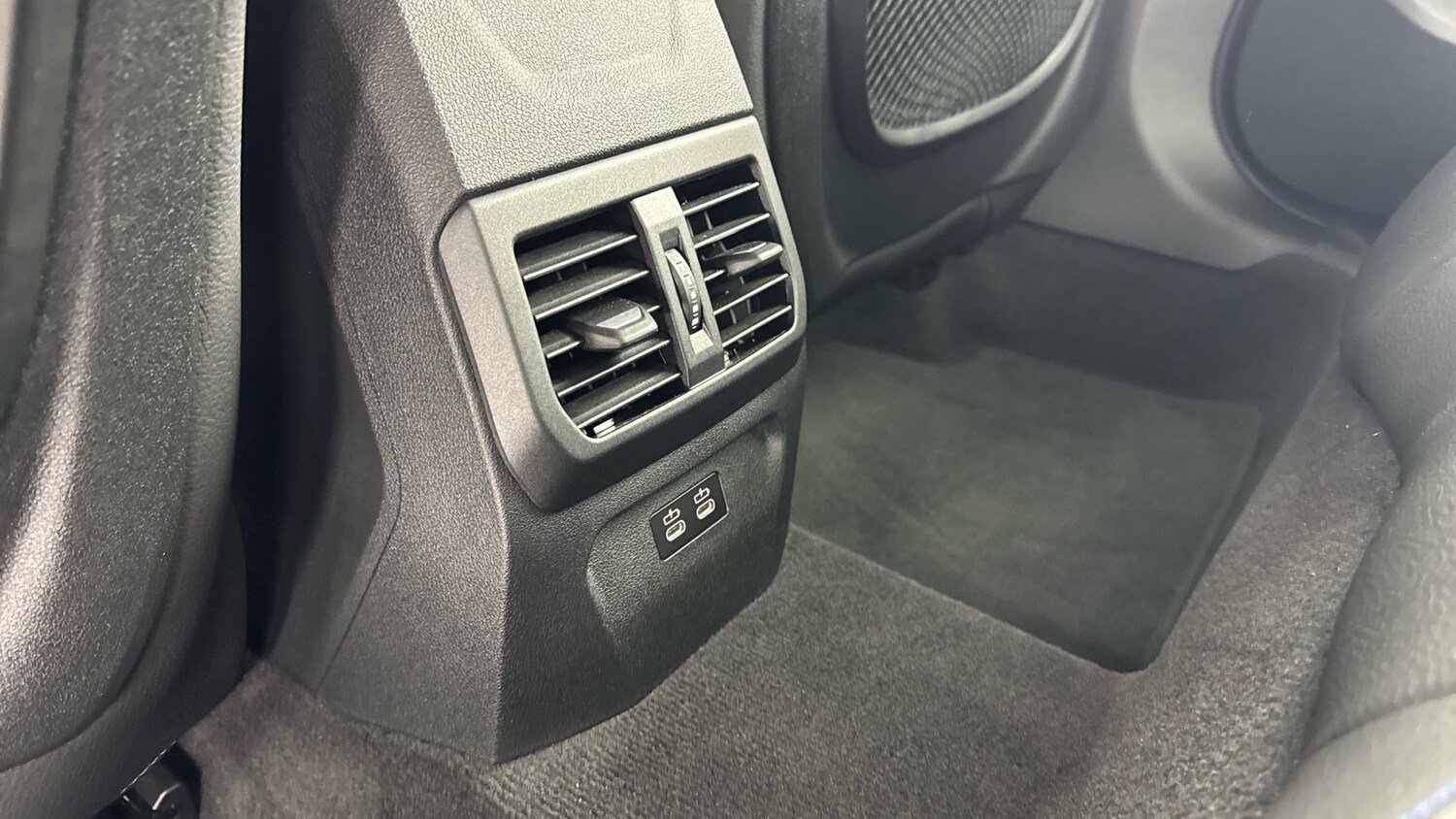 Used BMW 2 Series 2024 for sale - 78064999: Photo 59