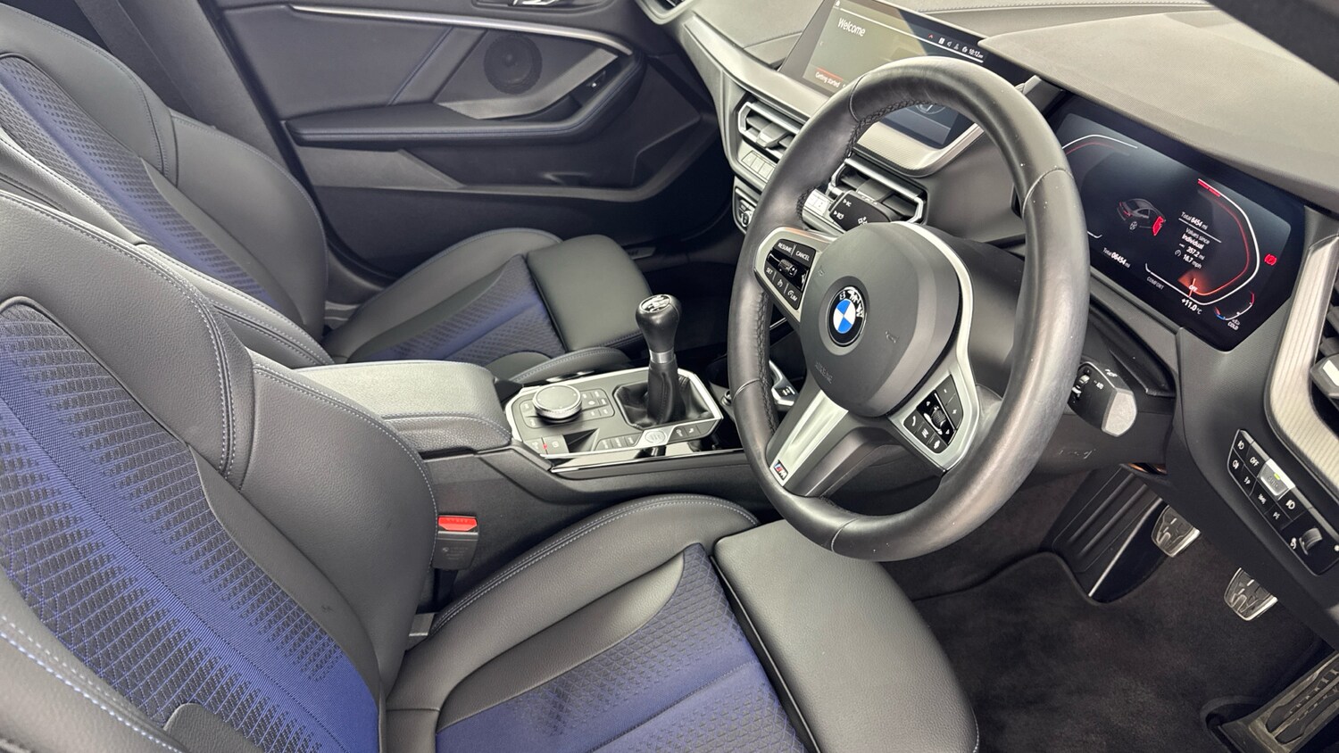Used BMW 2 Series 2024 for sale - 78064999: Photo 6