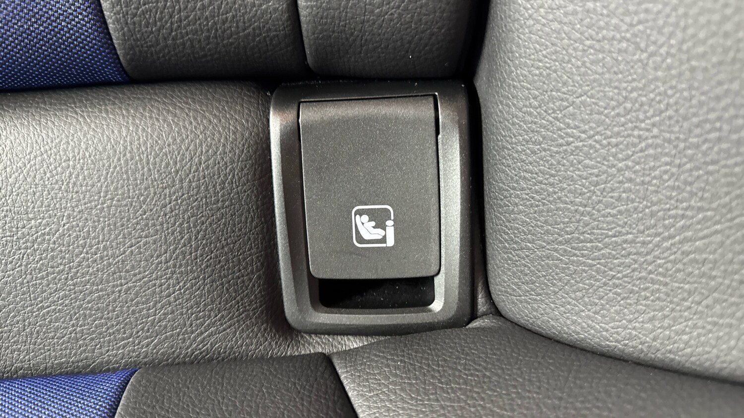 Used BMW 2 Series 2024 for sale - 78064999: Photo 60