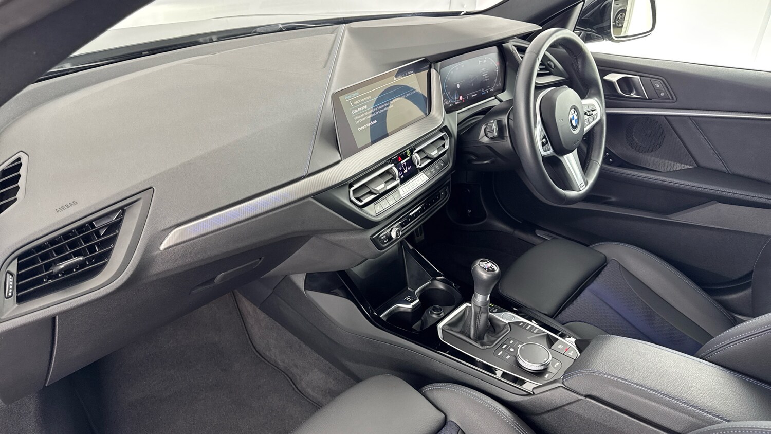 Used BMW 2 Series 2024 for sale - 78064999: Photo 7