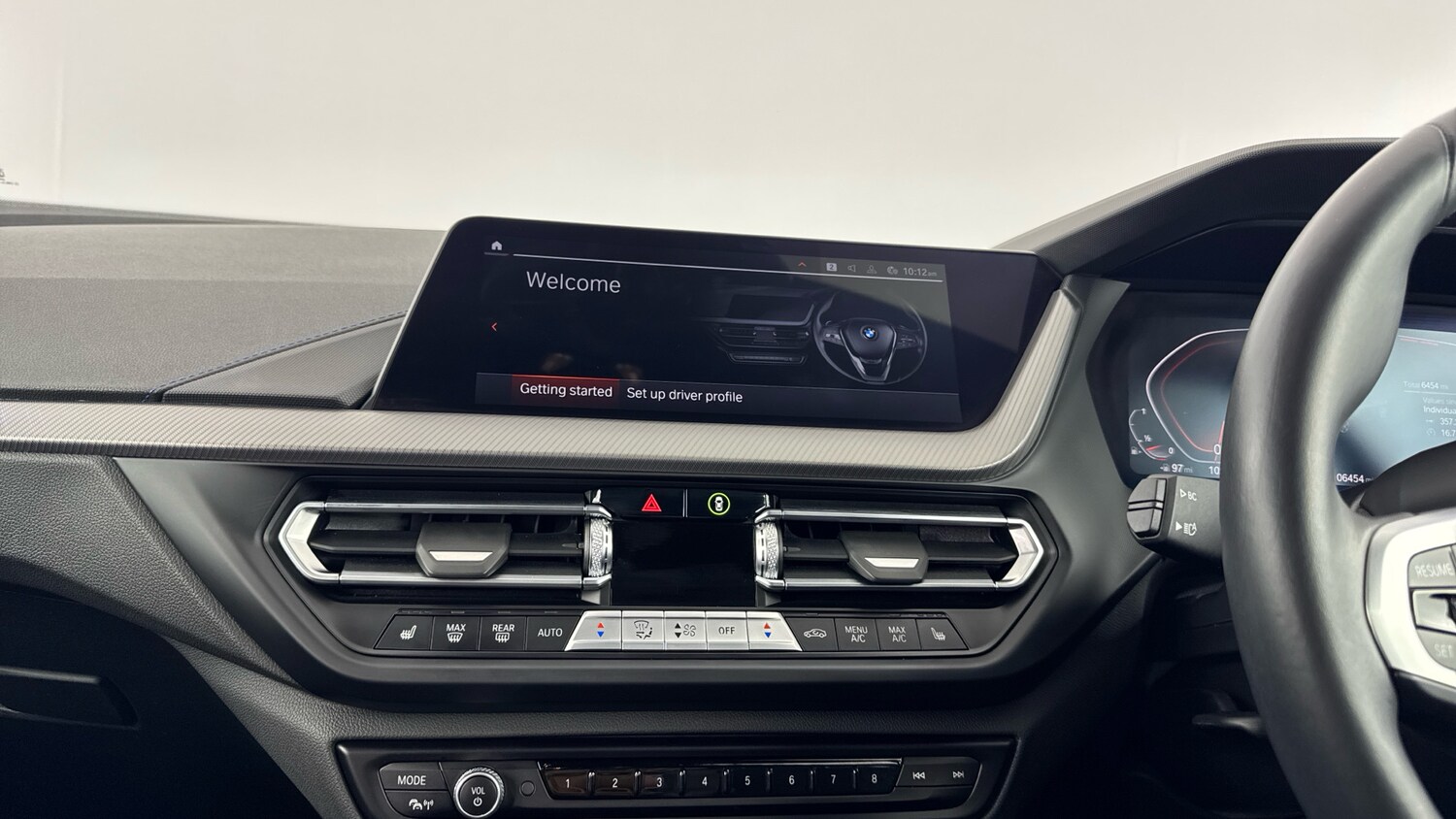 Used BMW 2 Series 2024 for sale - 78064999: Photo 8