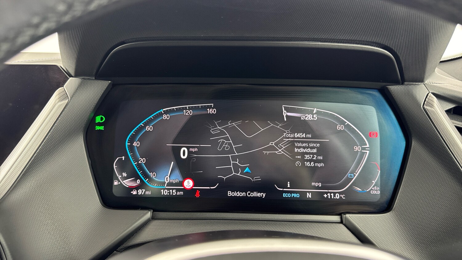 Used BMW 2 Series 2024 for sale - 78064999: Photo 9