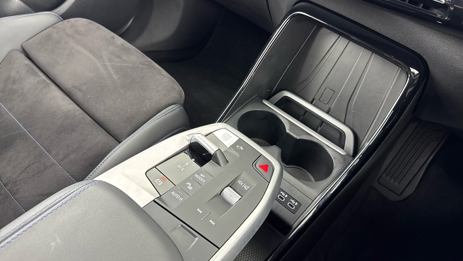 Used BMW 2 Series 2024 for sale - 77489889: Photo 10