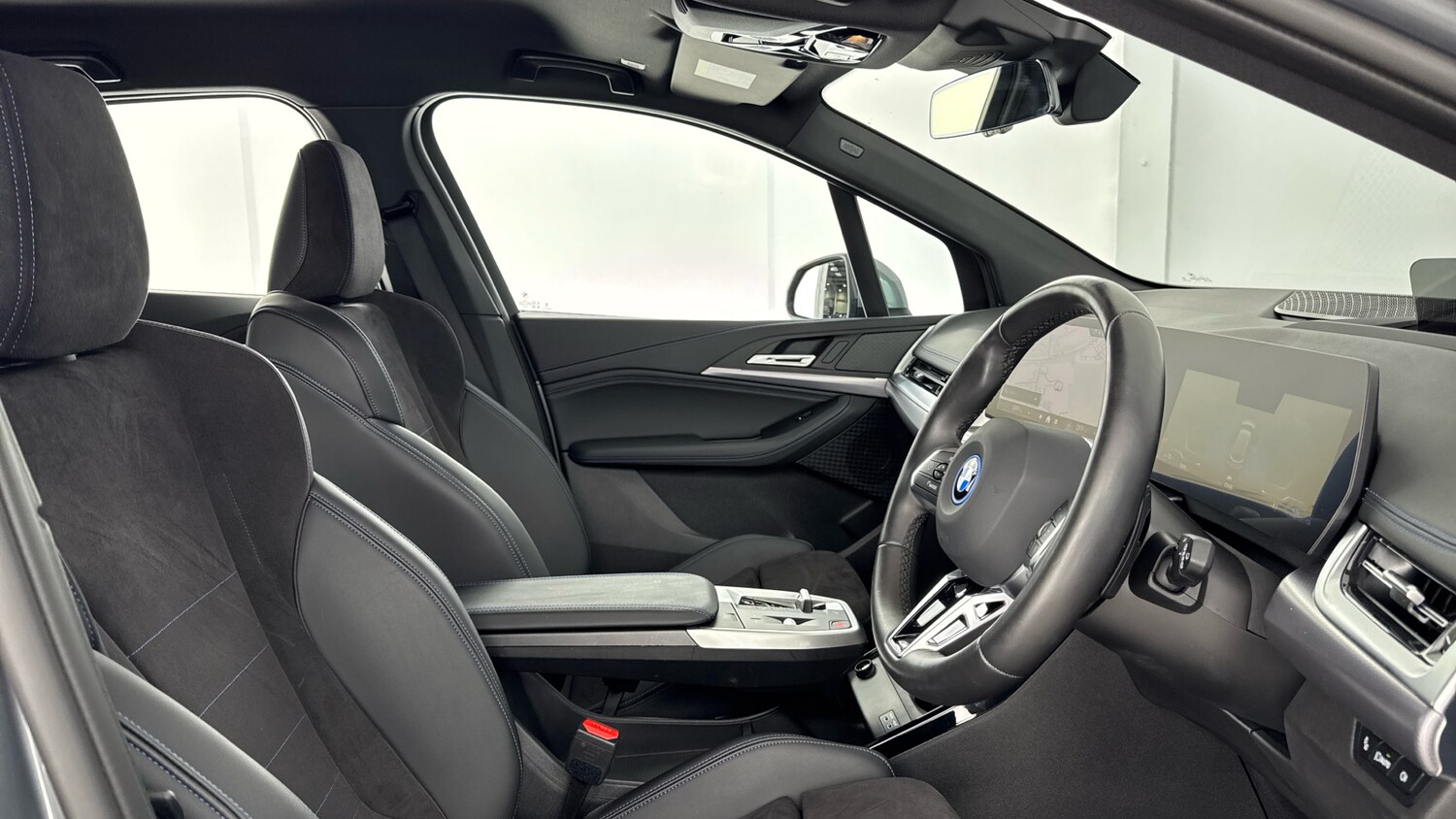 Used BMW 2 Series 2024 for sale - 77489889: Photo 11