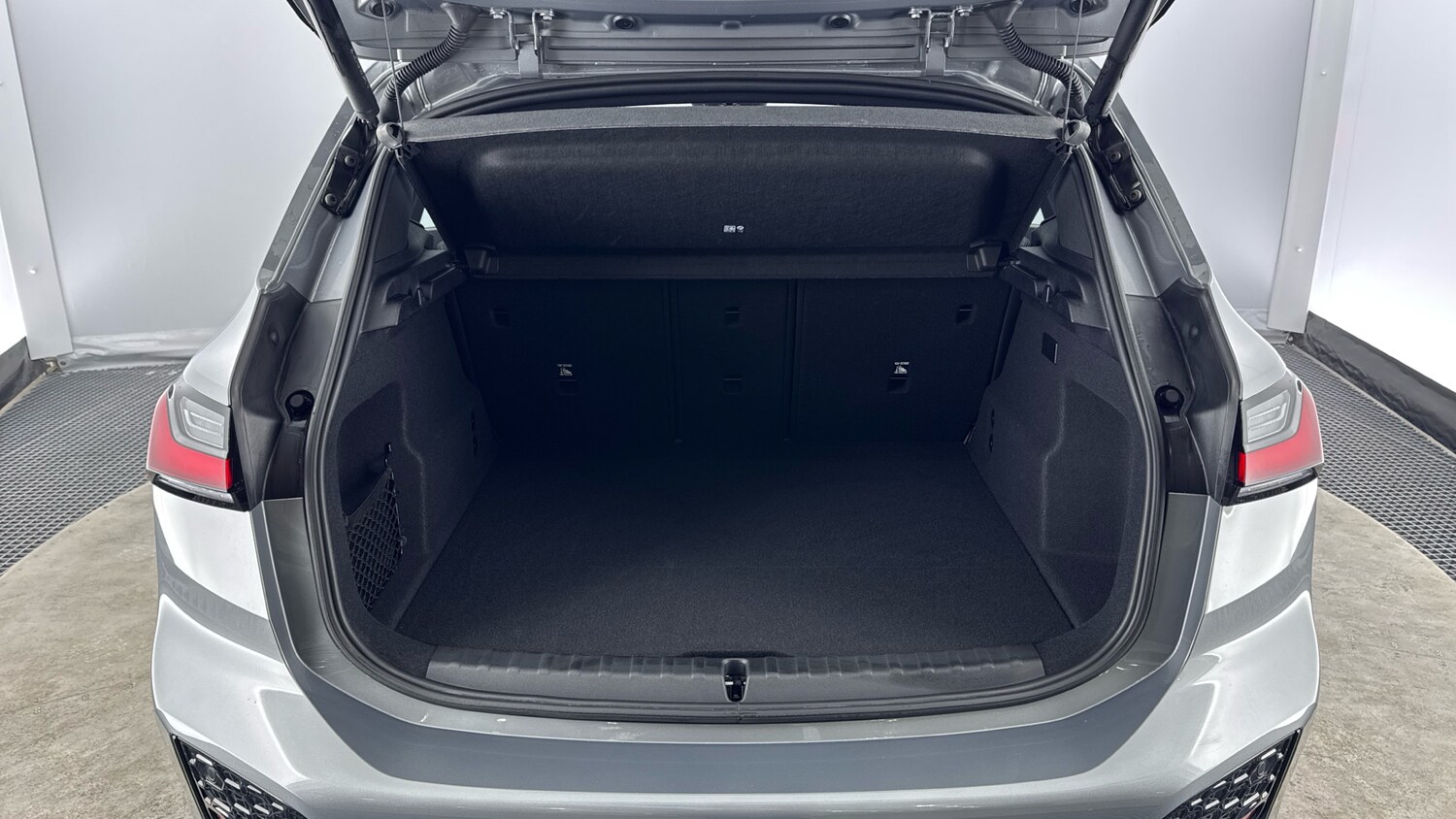 Used BMW 2 Series 2024 for sale - 77489889: Photo 13