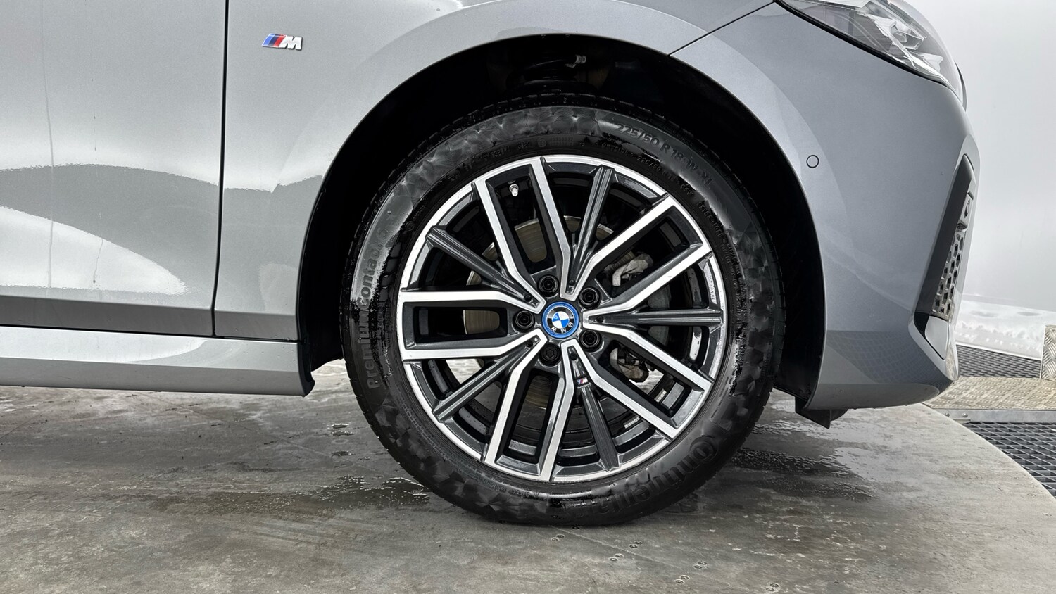 Used BMW 2 Series 2024 for sale - 77489889: Photo 14