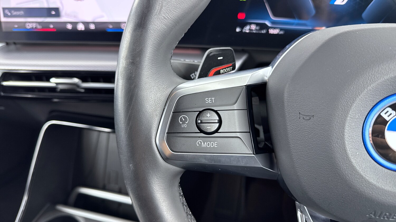 Used BMW 2 Series 2024 for sale - 77489889: Photo 17