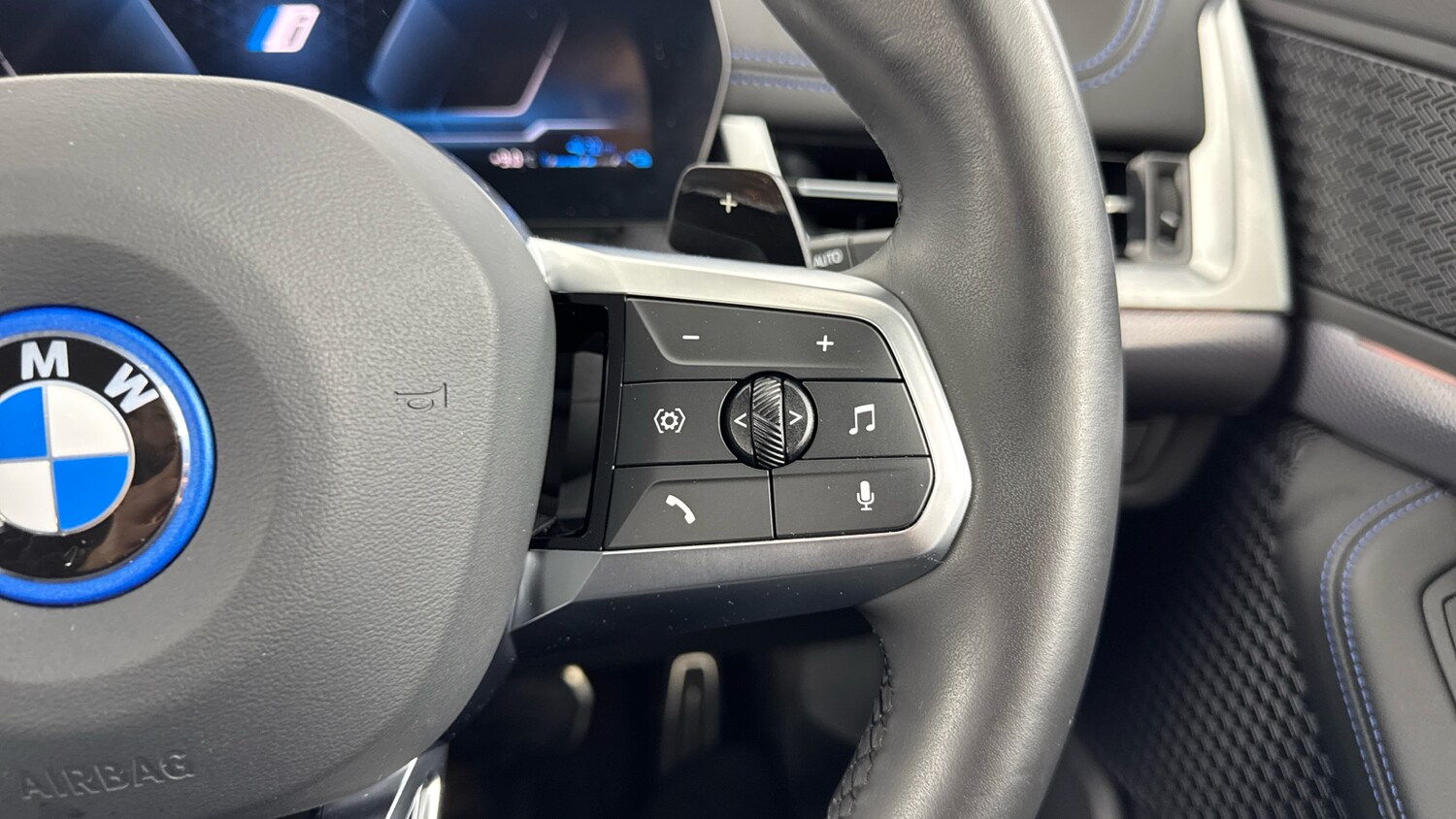 Used BMW 2 Series 2024 for sale - 77489889: Photo 18