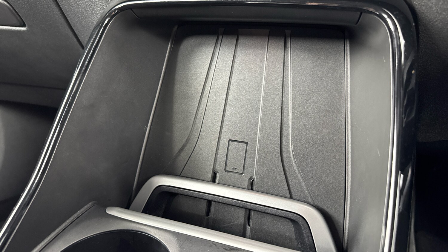 Used BMW 2 Series 2024 for sale - 77489889: Photo 19