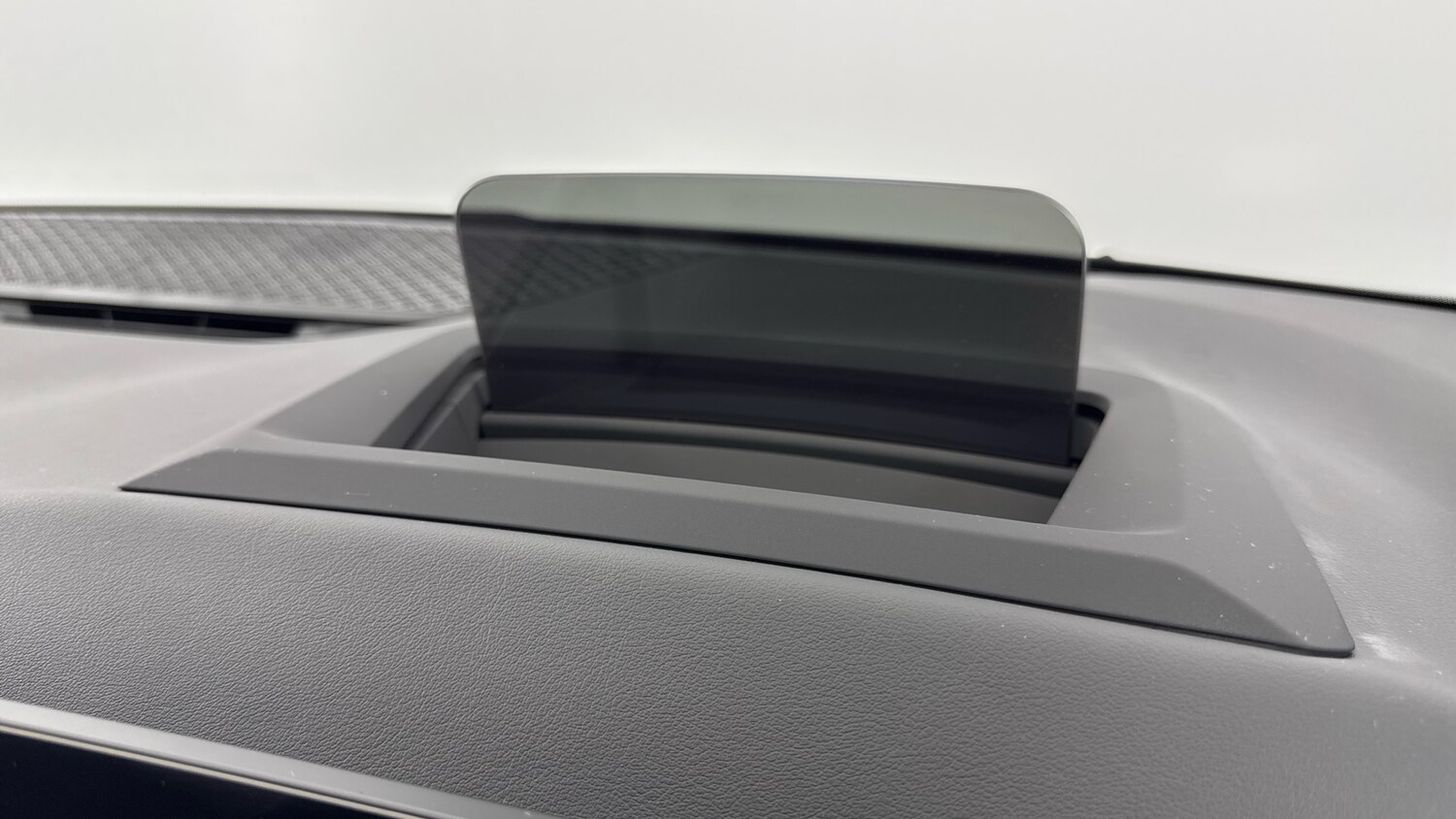 Used BMW 2 Series 2024 for sale - 77489889: Photo 20