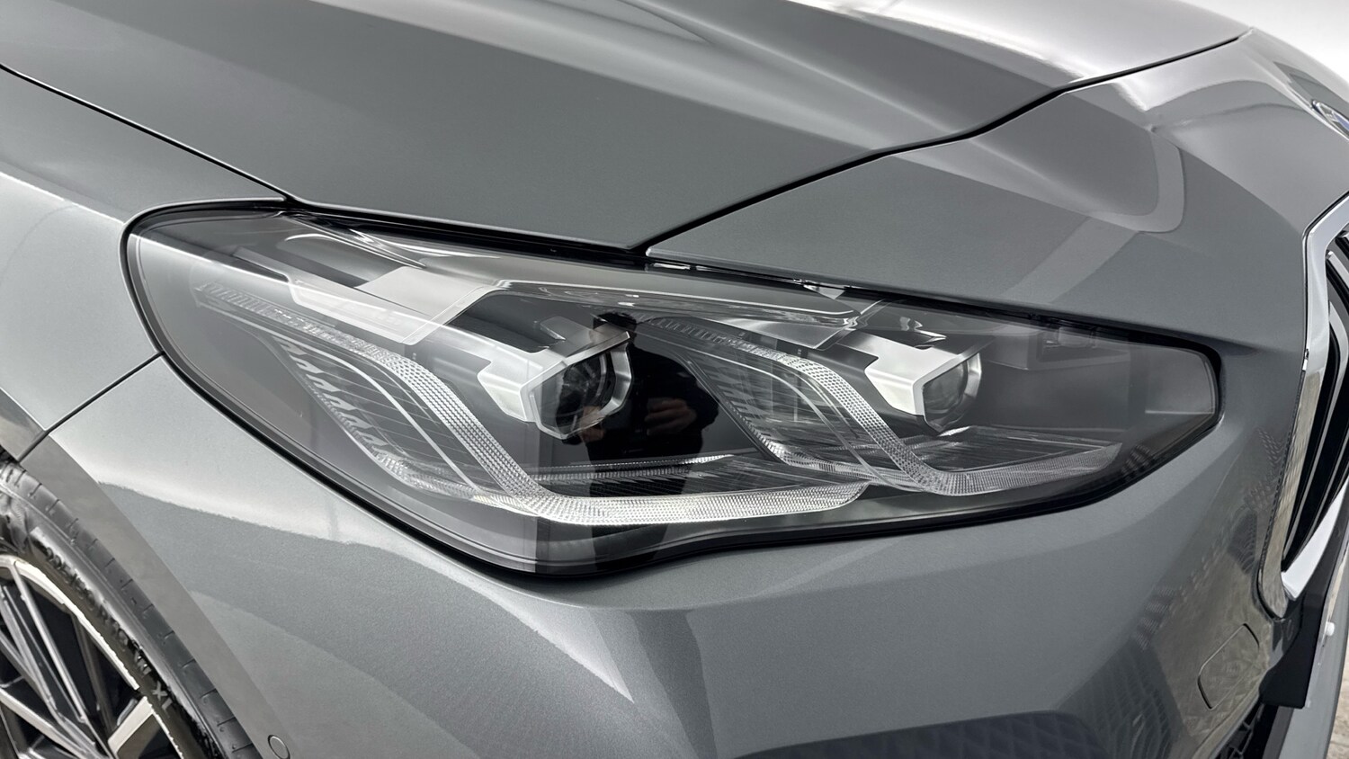 Used BMW 2 Series 2024 for sale - 77489889: Photo 22