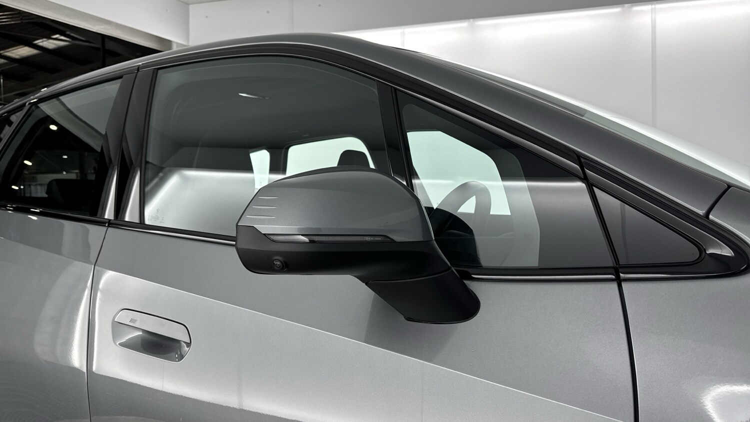 Used BMW 2 Series 2024 for sale - 77489889: Photo 23