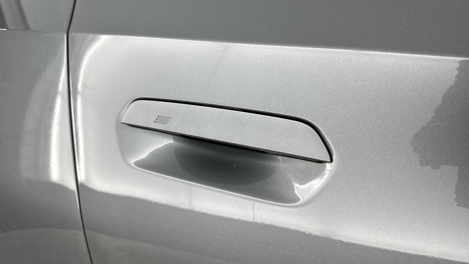 Used BMW 2 Series 2024 for sale - 77489889: Photo 24