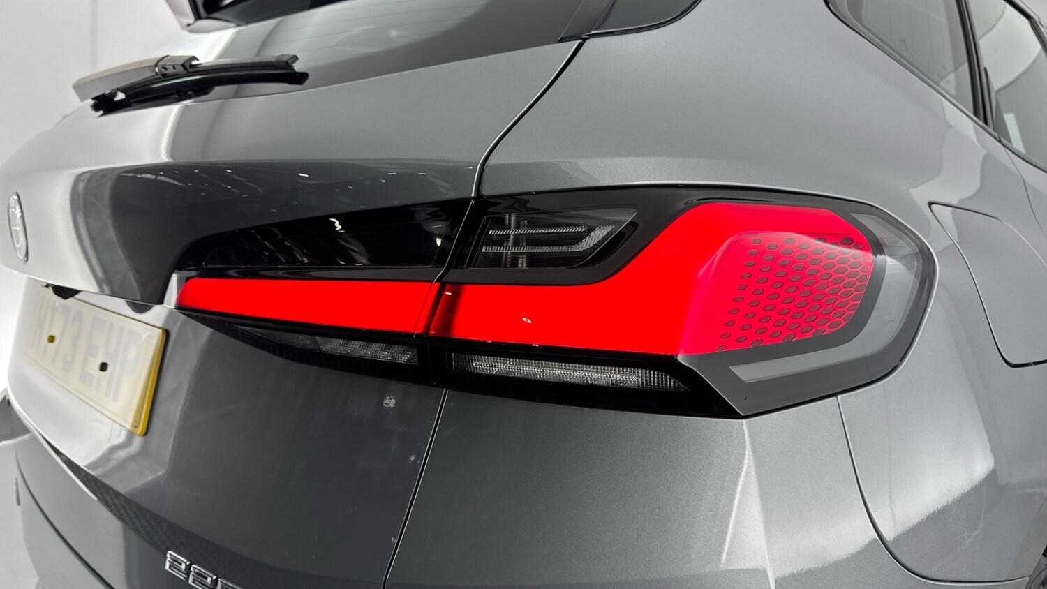 Used BMW 2 Series 2024 for sale - 77489889: Photo 25