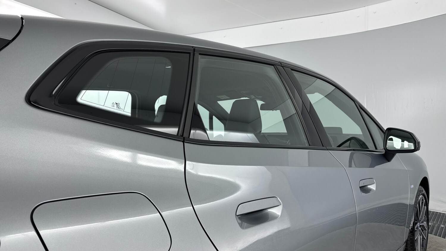 Used BMW 2 Series 2024 for sale - 77489889: Photo 26