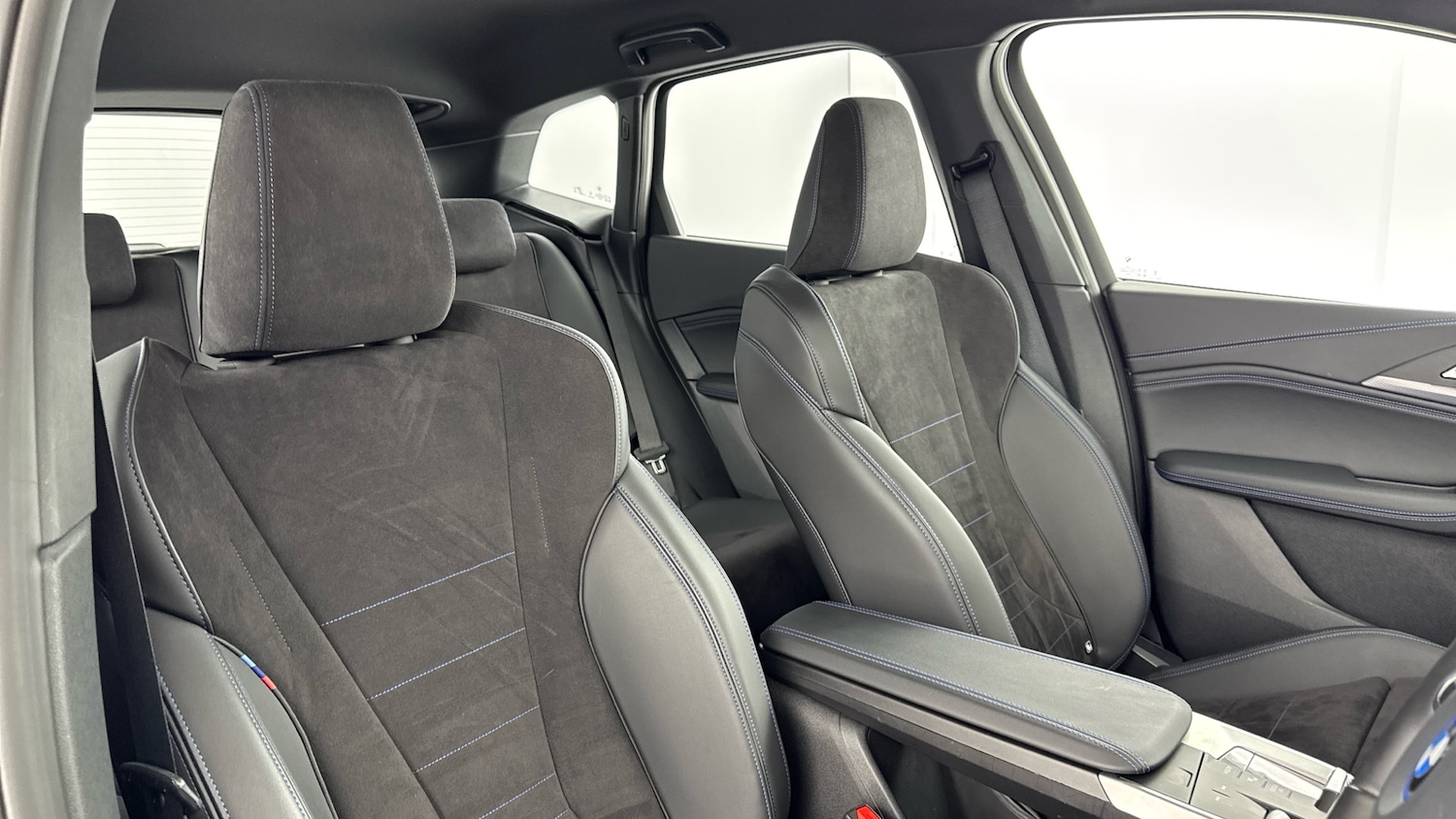 Used BMW 2 Series 2024 for sale - 77489889: Photo 28