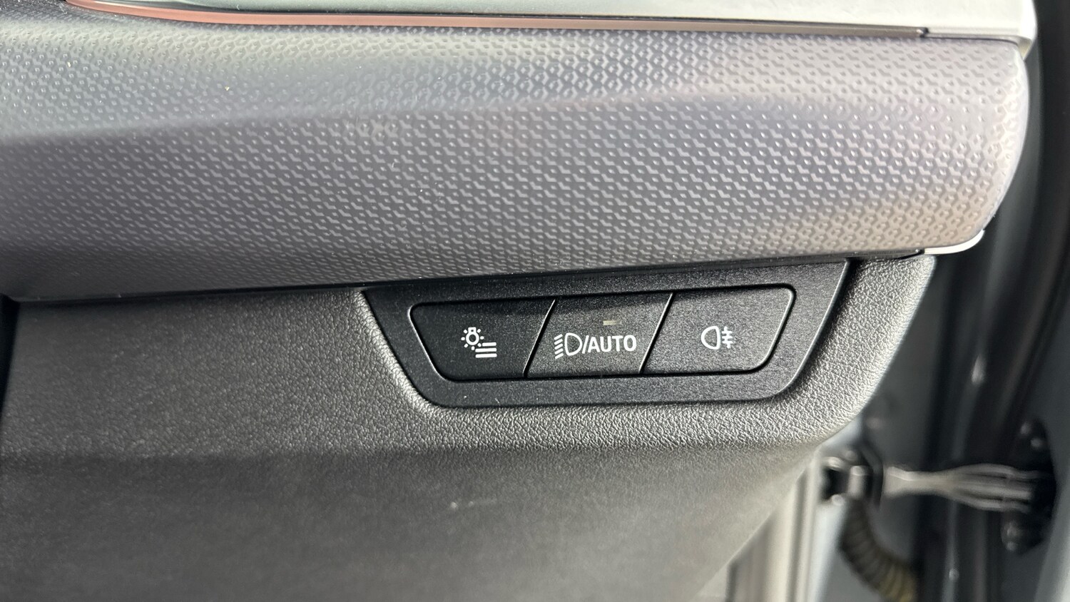 Used BMW 2 Series 2024 for sale - 77489889: Photo 30