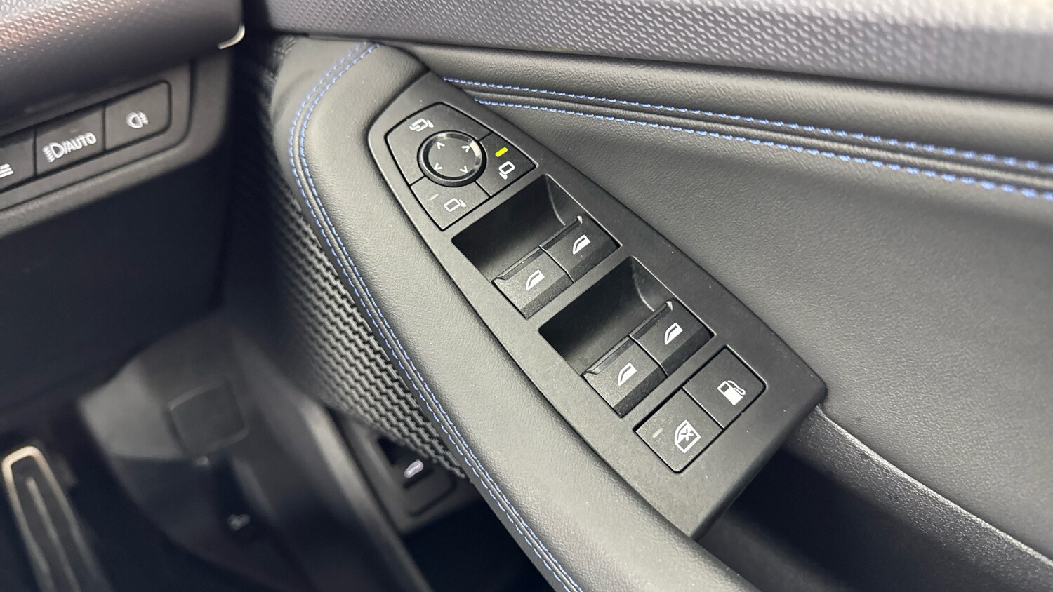 Used BMW 2 Series 2024 for sale - 77489889: Photo 31