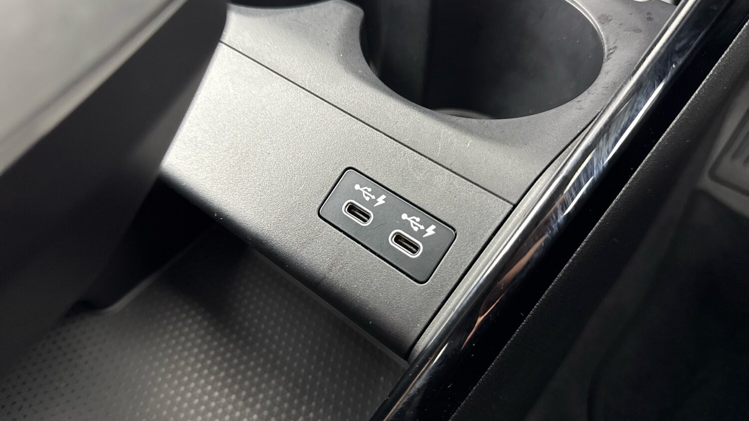 Used BMW 2 Series 2024 for sale - 77489889: Photo 32