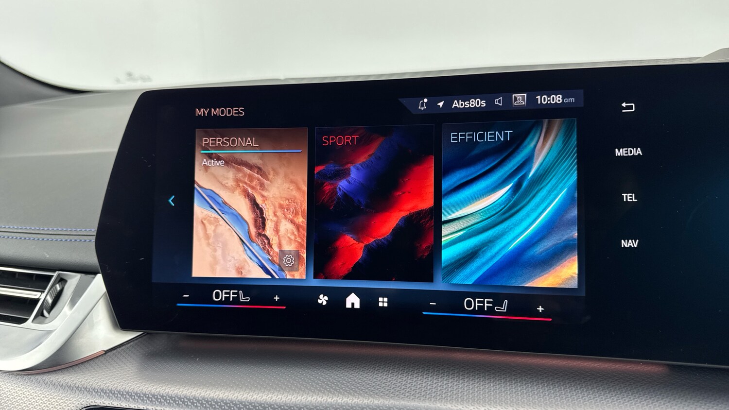 Used BMW 2 Series 2024 for sale - 77489889: Photo 34