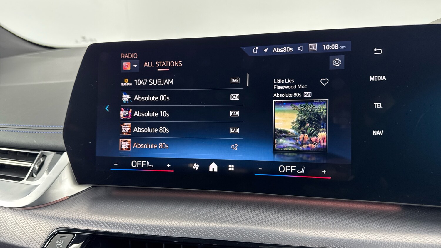 Used BMW 2 Series 2024 for sale - 77489889: Photo 38