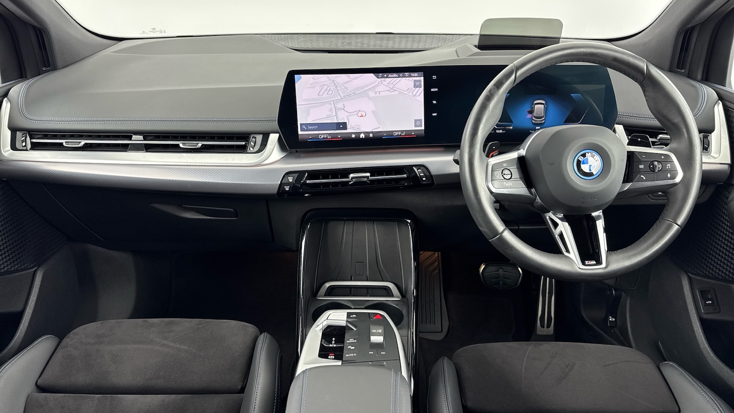 Used BMW 2 Series 2024 for sale - 77489889: Photo 4