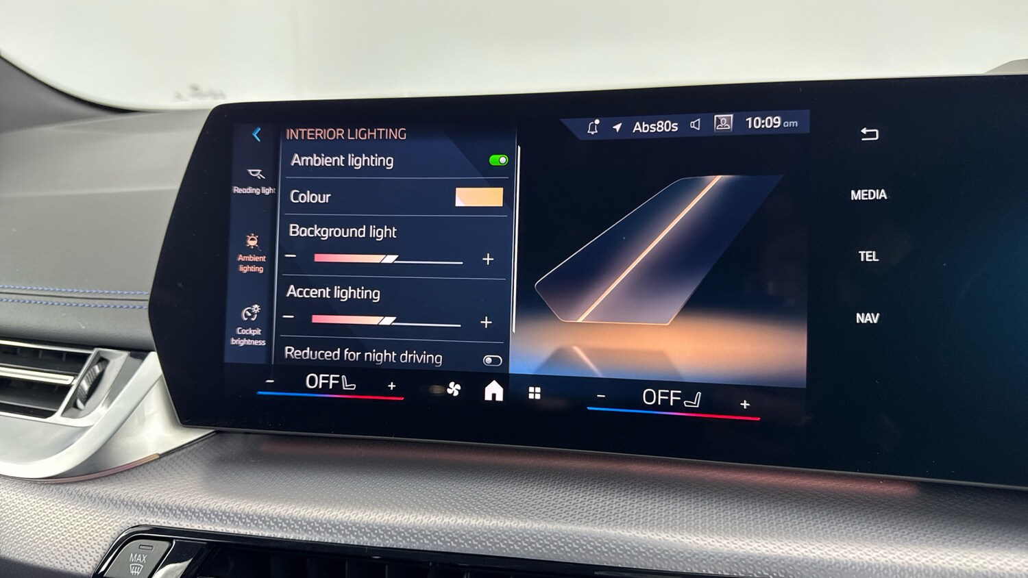 Used BMW 2 Series 2024 for sale - 77489889: Photo 42