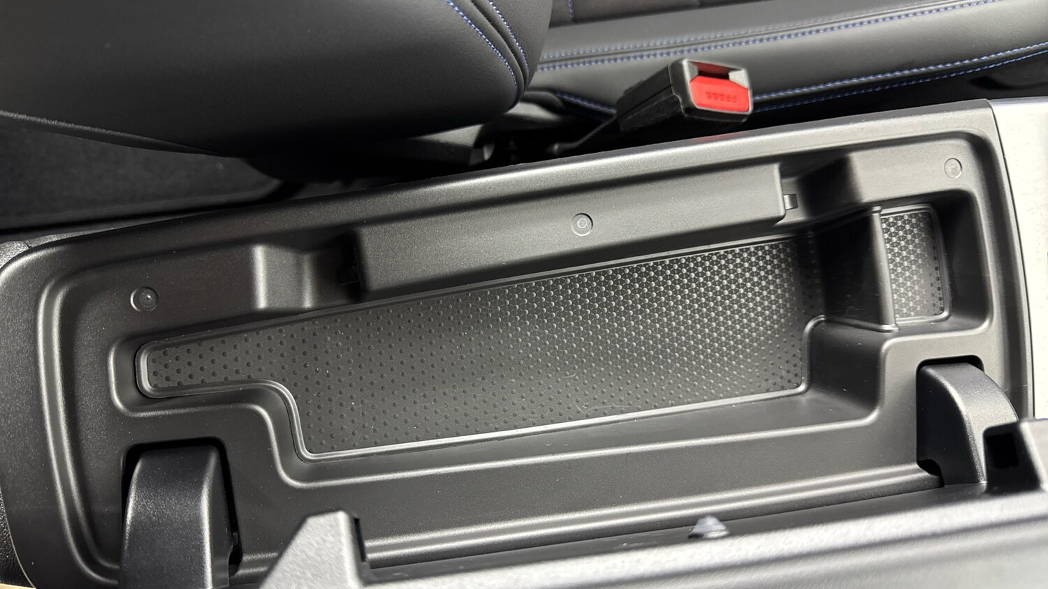 Used BMW 2 Series 2024 for sale - 77489889: Photo 43