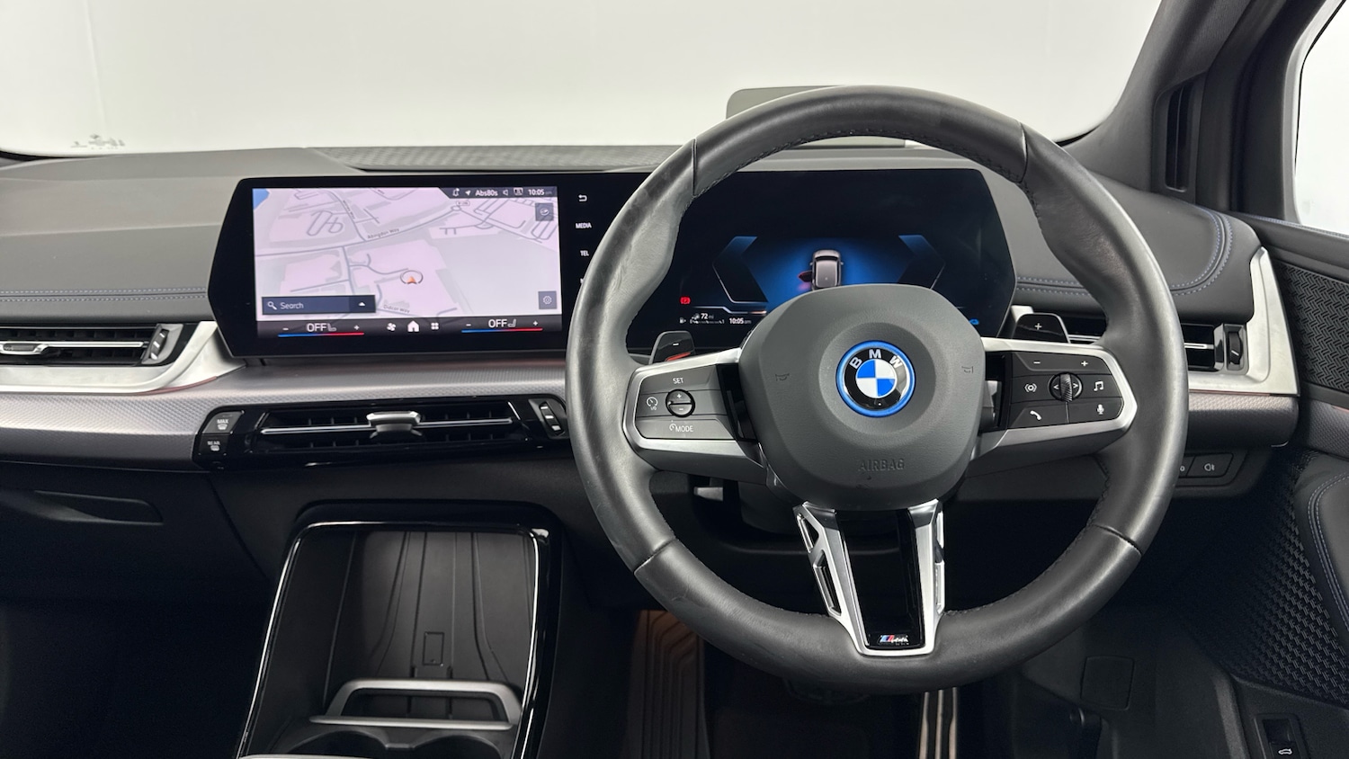 Used BMW 2 Series 2024 for sale - 77489889: Photo 5