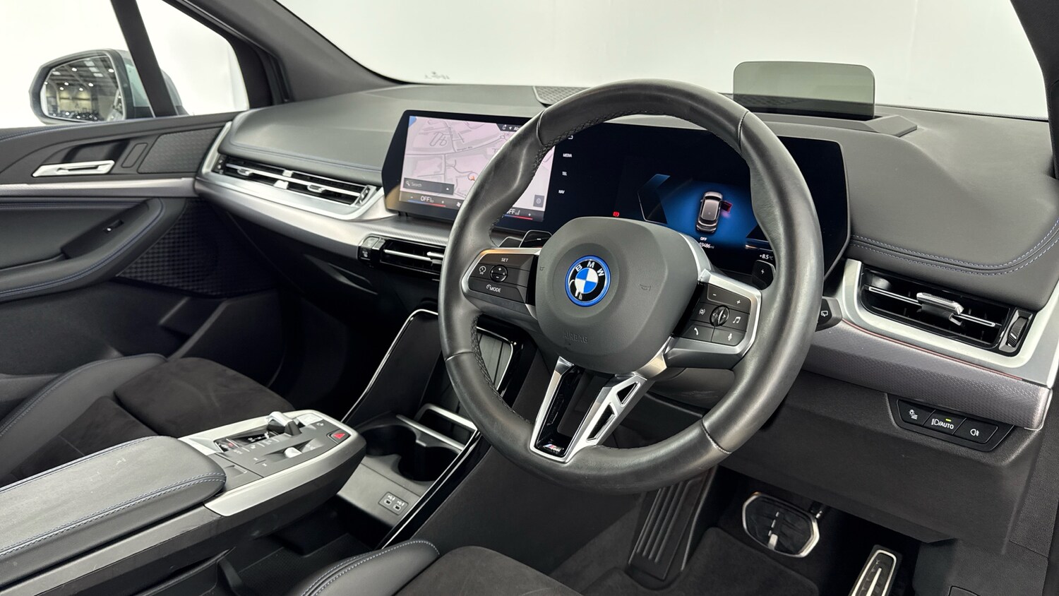 Used BMW 2 Series 2024 for sale - 77489889: Photo 6