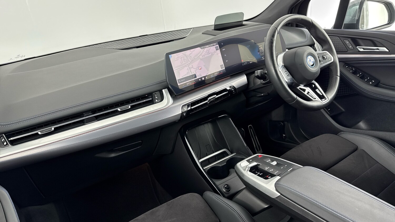 Used BMW 2 Series 2024 for sale - 77489889: Photo 7