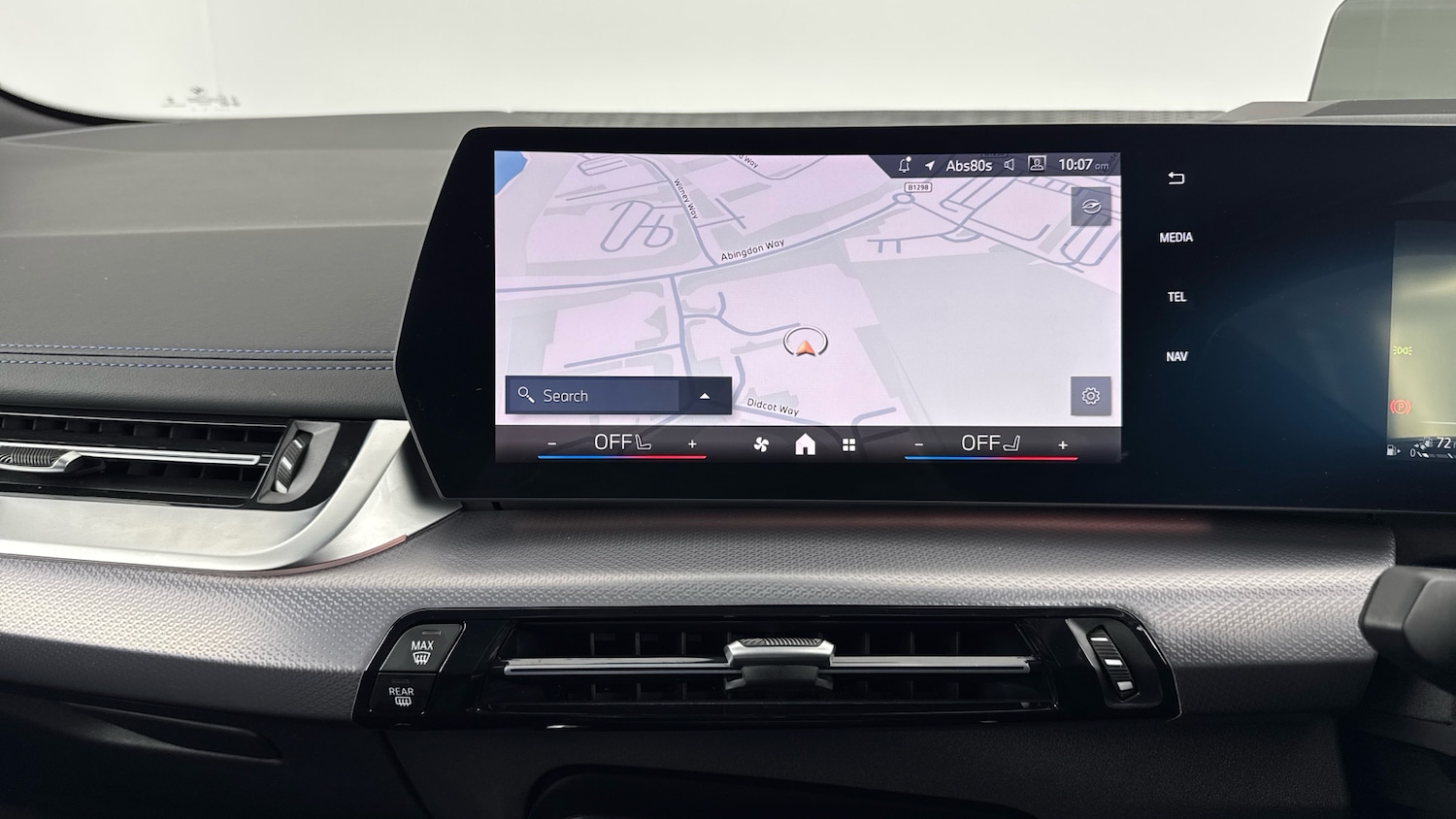 Used BMW 2 Series 2024 for sale - 77489889: Photo 8