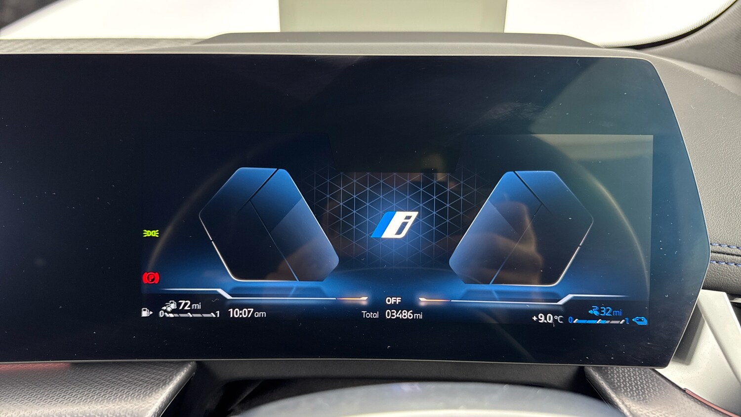 Used BMW 2 Series 2024 for sale - 77489889: Photo 9