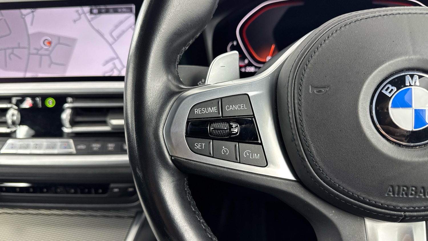 Used BMW 3 Series 2019 for sale - 77336456: Photo 17