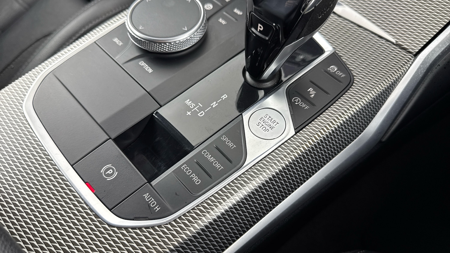 Used BMW 3 Series 2019 for sale - 77336456: Photo 19