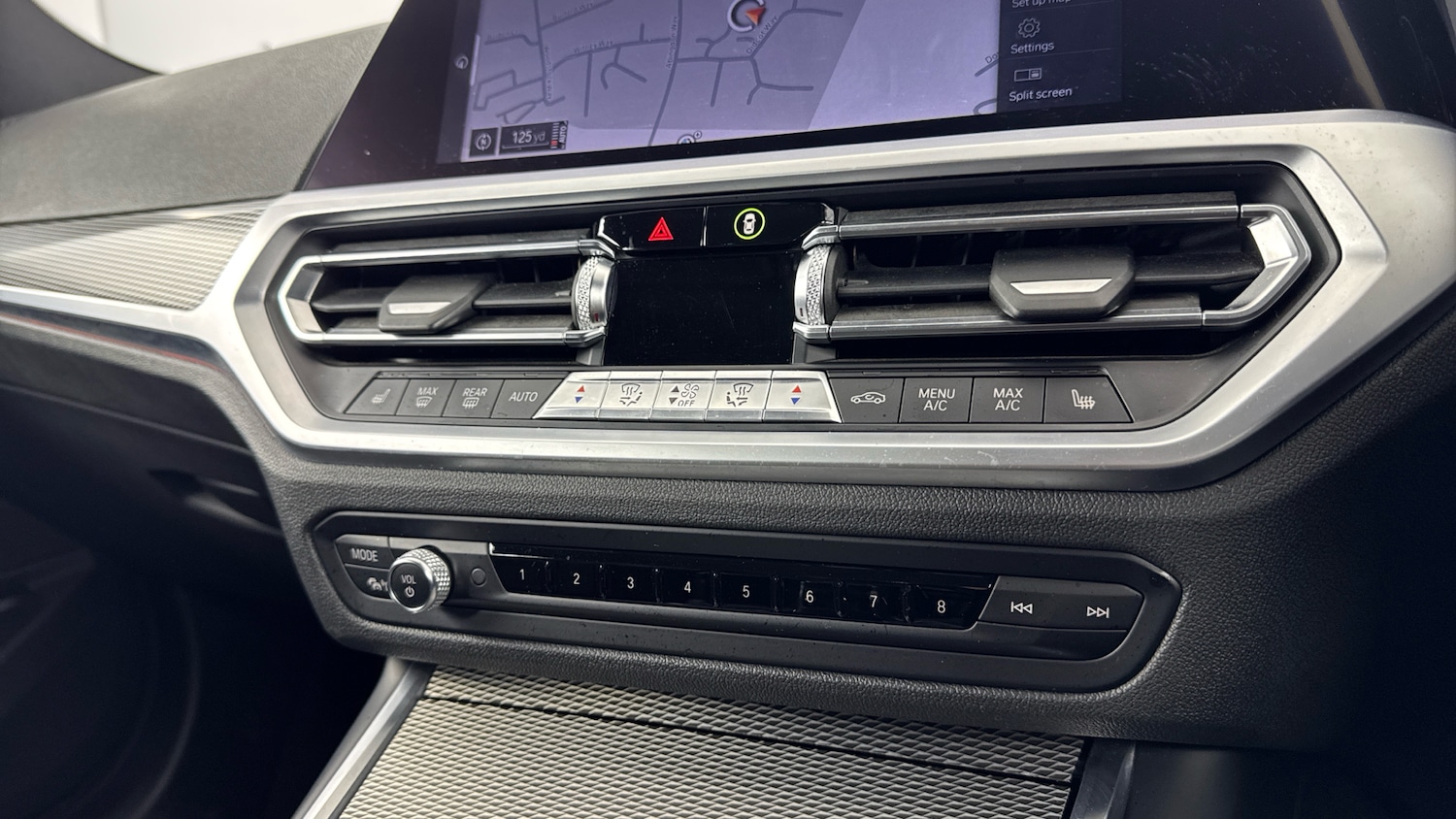 Used BMW 3 Series 2019 for sale - 77336456: Photo 20