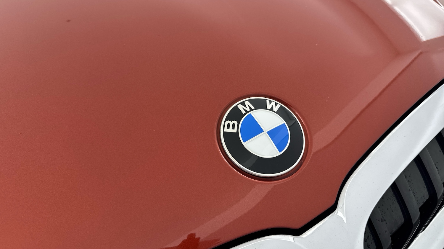 Used BMW 3 Series 2019 for sale - 77336456: Photo 21