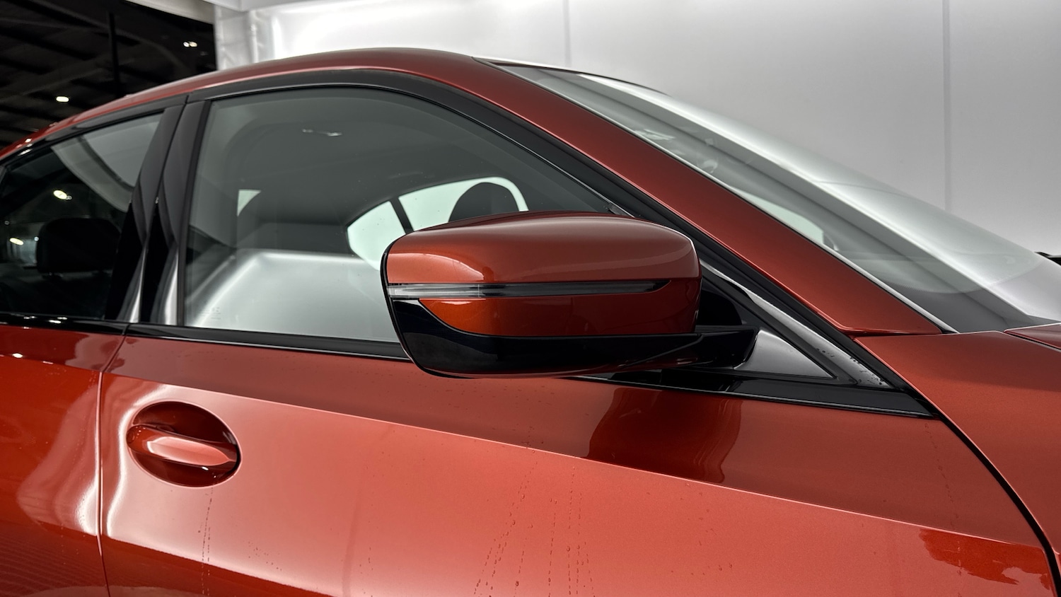 Used BMW 3 Series 2019 for sale - 77336456: Photo 23